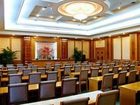фото отеля Guest House Hotel Downtown Shenzhen