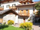 фото отеля Residence Ca' Delle Margherite