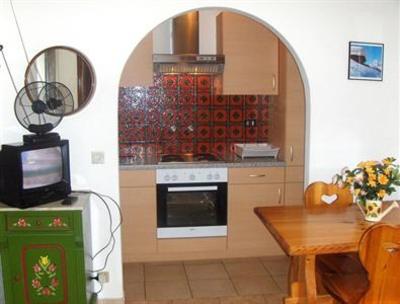 фото отеля Casa Minach