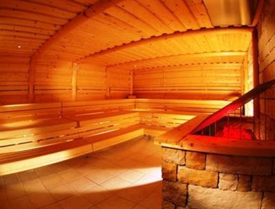 фото отеля Sollbacherhof