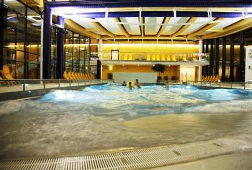 фото отеля Sollbacherhof