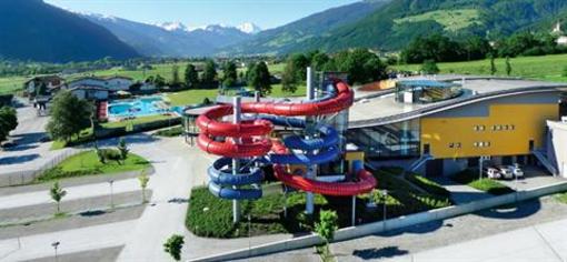 фото отеля Sollbacherhof