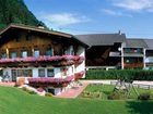 фото отеля Sollbacherhof