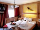 фото отеля Sollbacherhof
