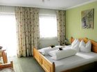 фото отеля Sollbacherhof