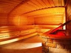 фото отеля Sollbacherhof