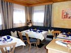 фото отеля Sollbacherhof