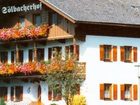 фото отеля Sollbacherhof