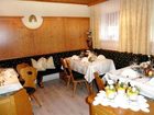 фото отеля Sollbacherhof