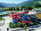 фото отеля Sollbacherhof