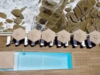 Ambassador Hotel Cape Town