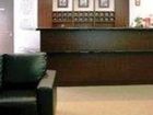 фото отеля Smart Hotel Poiana Brasov