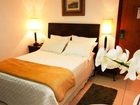 фото отеля Savassi Hotel