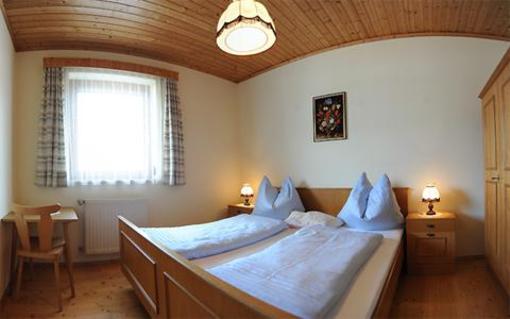 фото отеля Ferienhaus Plozner