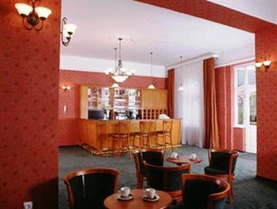 фото отеля Fonix Hotel Koroshegy