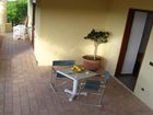 фото отеля Eoliano B&B