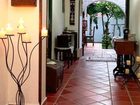 фото отеля Antigua Belen, Bed & Breakfast