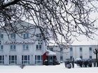 фото отеля Ebert Park Hotel