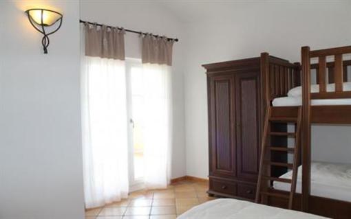 фото отеля Appartements Vanii