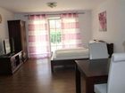 фото отеля Appartements Vanii