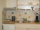 фото отеля Appartements Vanii