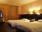 фото отеля York Inn Hangzhou Xihu