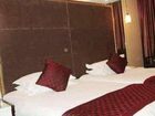 фото отеля Zhenyu Hotel