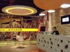фото отеля Pod Inns Hangzhou Nansongyu Street Branch