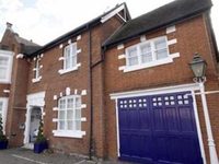 Archways Lodge Hotel
