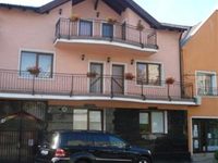 Casa Floraly