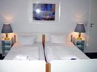 фото отеля Hotel Austriana