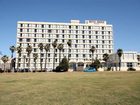фото отеля Hotel Osner
