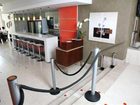 фото отеля Hotel Osner