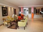 фото отеля Hotel Osner