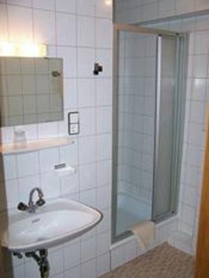 фото отеля Appartements Schmidsendl