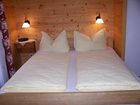 фото отеля Appartements Schmidsendl