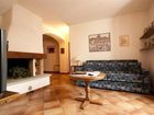 фото отеля Albergo Ristorante della Posta