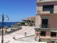 Hotel Stella Maris Diamante