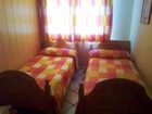 фото отеля Hostal El Duende Blanco