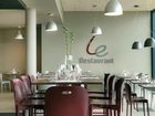 фото отеля Campanile Paris Ouest-Nanterre-La Defense