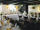 фото отеля Crossbutts Stable Restaurant with Courtyard Rooms