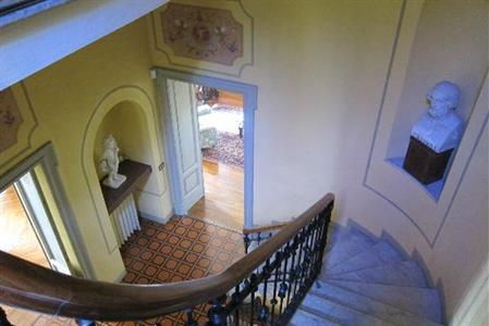 фото отеля Villa Torretta
