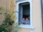 фото отеля Villa Torretta