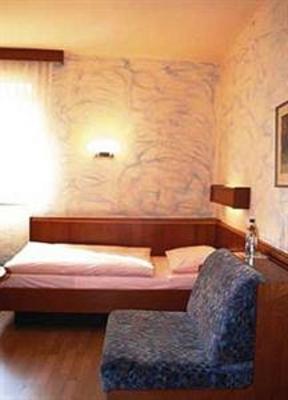 фото отеля Ihr Hotel Ertl