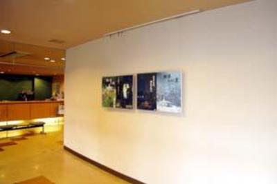 фото отеля New Furano Hotel