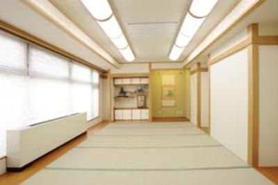 фото отеля New Furano Hotel