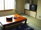 фото отеля New Furano Hotel