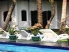 фото отеля Villa Tissa Beach Resort