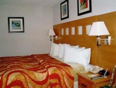 фото отеля Days Inn Alice