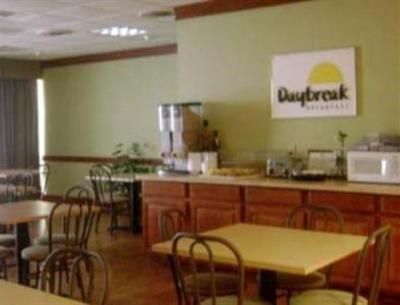 фото отеля Days Inn Alice